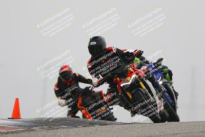 media/Nov-29-2025-TrackDaz (Sat) [[10ae2d9bce]]/B Group/Session 2 (Grapevine)/